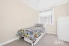 6 Cepheus Place, Erskine Park, NSW 2759-Image