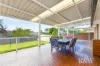 6 Cepheus Place, Erskine Park, NSW 2759-Image