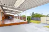6 Cepheus Place, Erskine Park, NSW 2759-Image