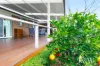 6 Cepheus Place, Erskine Park, NSW 2759-Image