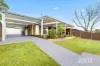 6 Cepheus Place, Erskine Park, NSW 2759-Image