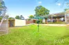 6 Cepheus Place, Erskine Park, NSW 2759-Image
