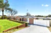 6 Cepheus Place, Erskine Park, NSW 2759-Image