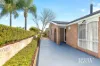 6 Cepheus Place, Erskine Park, NSW 2759-Image