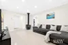 6 Cepheus Place, Erskine Park, NSW 2759-Image