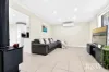 6 Cepheus Place, Erskine Park, NSW 2759-Image