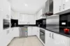 6 Cepheus Place, Erskine Park, NSW 2759-Image