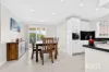 6 Cepheus Place, Erskine Park, NSW 2759-Image
