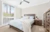 6 Cepheus Place, Erskine Park, NSW 2759-Image