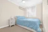 6 Cepheus Place, Erskine Park, NSW 2759-Image