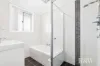 6 Cepheus Place, Erskine Park, NSW 2759-Image