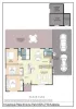6 Cepheus Place, Erskine Park, NSW 2759-Floorplan