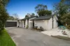 6 Cerberus Street, Donvale, Vic 3111