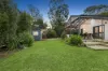 6 Cerberus Street, Donvale, Vic 3111-Image