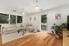 6 Cerberus Street, Donvale, Vic 3111-Image