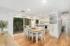 6 Cerberus Street, Donvale, Vic 3111-Image