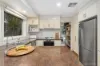 6 Cerberus Street, Donvale, Vic 3111-Image