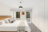 6 Cerberus Street, Donvale, Vic 3111-Image