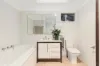 6 Cerberus Street, Donvale, Vic 3111-Image