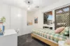 6 Cerberus Street, Donvale, Vic 3111-Image
