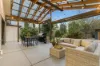 6 Cerberus Street, Donvale, Vic 3111-Image