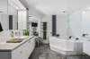 6 Cezanne Court, Torrens Park, SA 5062-Image