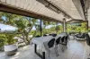 6 Cezanne Court, Torrens Park, SA 5062-Image