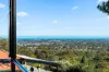 6 Cezanne Court, Torrens Park, SA 5062-Image