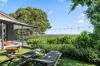 6 Cezanne Court, Torrens Park, SA 5062-Image