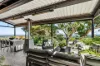 6 Cezanne Court, Torrens Park, SA 5062-Image
