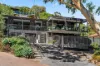 6 Cezanne Court, Torrens Park, SA 5062-Image