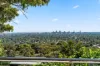 6 Cezanne Court, Torrens Park, SA 5062-Image