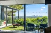6 Cezanne Court, Torrens Park, SA 5062-Image