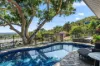 6 Cezanne Court, Torrens Park, SA 5062-Image