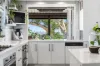 6 Cezanne Court, Torrens Park, SA 5062-Image