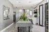 6 Cezanne Court, Torrens Park, SA 5062-Image