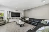 6 Cezanne Court, Torrens Park, SA 5062-Image