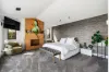 6 Cezanne Court, Torrens Park, SA 5062-Image