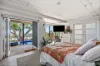 6 Cezanne Court, Torrens Park, SA 5062-Image