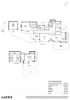 6 Cezanne Court, Torrens Park, SA 5062-Floorplan