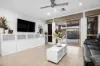 6 Chad Court, Red Cliffs, Vic 3496-Image