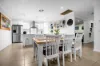 6 Chad Court, Red Cliffs, Vic 3496-Image