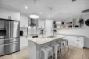 6 Chad Court, Red Cliffs, Vic 3496-Image