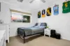 6 Chad Court, Red Cliffs, Vic 3496-Image