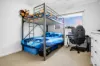 6 Chad Court, Red Cliffs, Vic 3496-Image