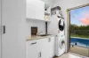 6 Chad Court, Red Cliffs, Vic 3496-Image