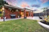 6 Chad Court, Red Cliffs, Vic 3496-Image