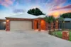 6 Chad Court, Red Cliffs, Vic 3496-Image