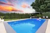 6 Chad Court, Red Cliffs, Vic 3496-Image