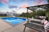 6 Chad Court, Red Cliffs, Vic 3496-Image